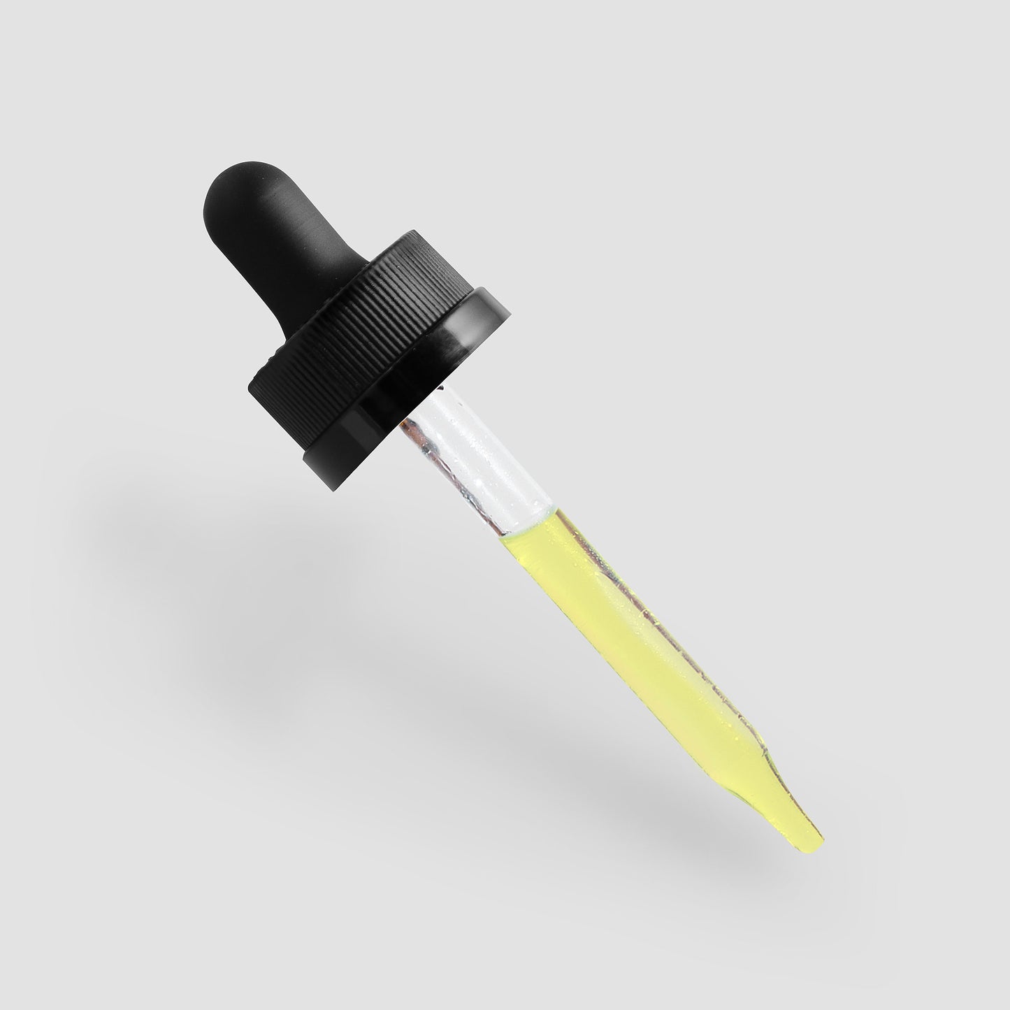 Hairline Health Oil