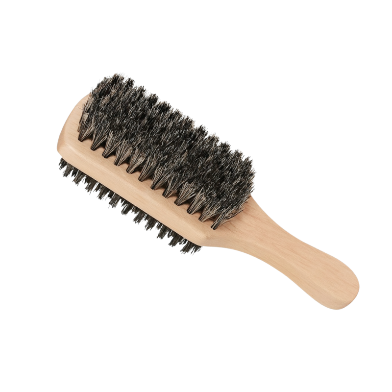 Hair Brush