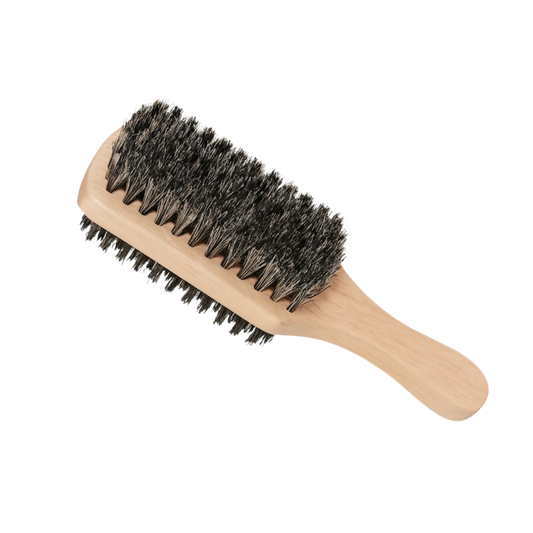Hair Brush