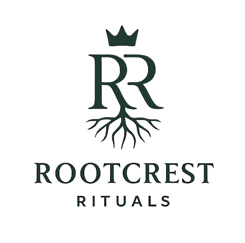 Rootcrest Rituals